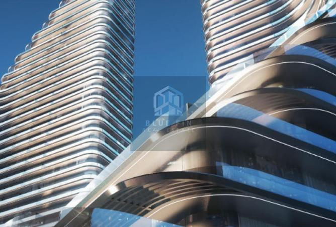 15627831 - صورة العقار 2