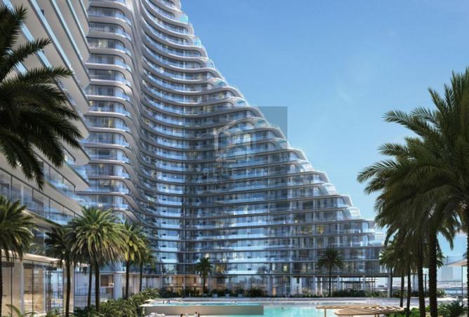 15627831 - الصورة الرئيسية للعقار