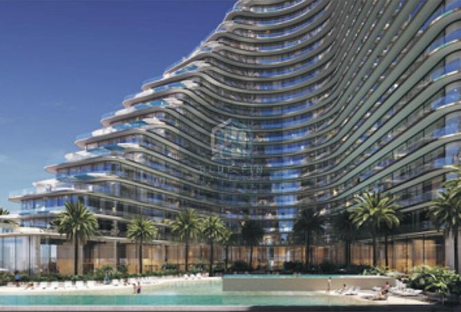 15627831 - صورة العقار 3