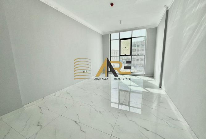 15627852 - صورة العقار 3