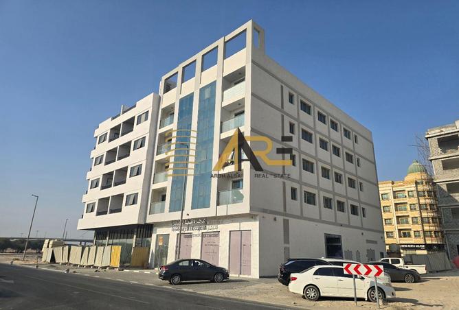 15627852 - صورة العقار 2