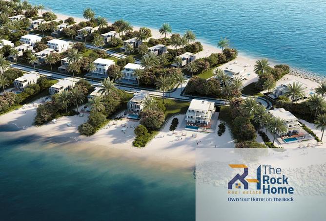 15627857 - Property Main Image