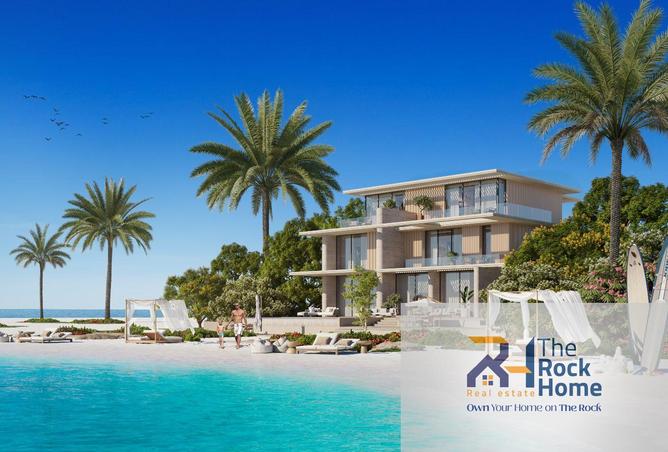 15627857 - Property Image 2