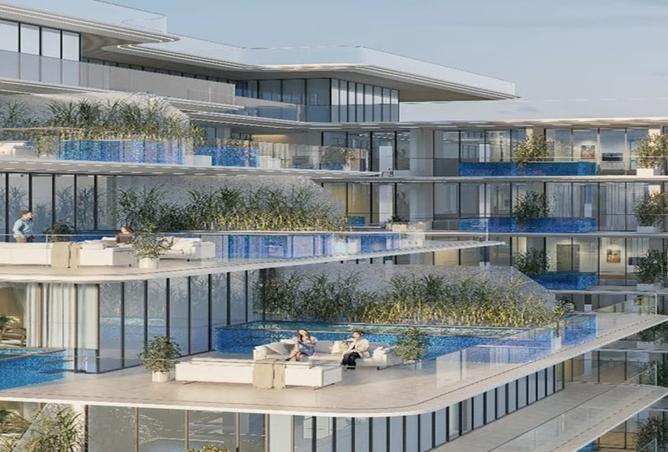 15734129 - الصورة الرئيسية للعقار