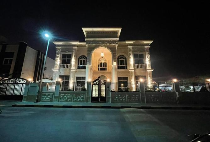 15628002 - الصورة الرئيسية للعقار