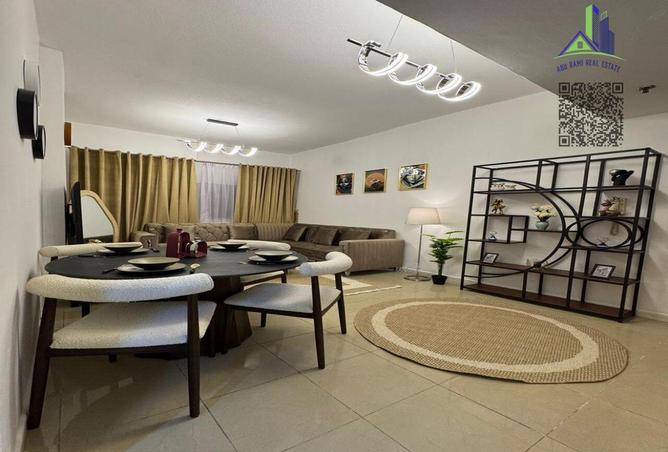 15630398 - Property Main Image