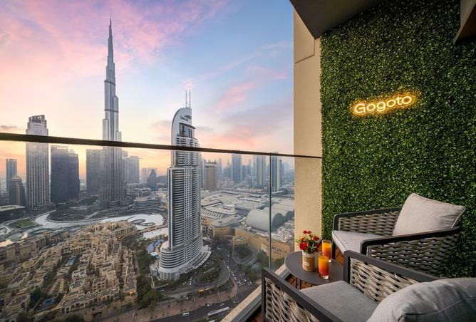 15627878 - الصورة الرئيسية للعقار