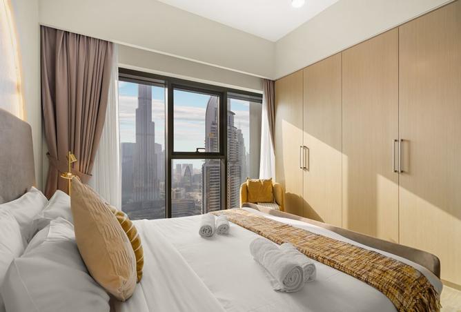 15627878 - صورة العقار 3