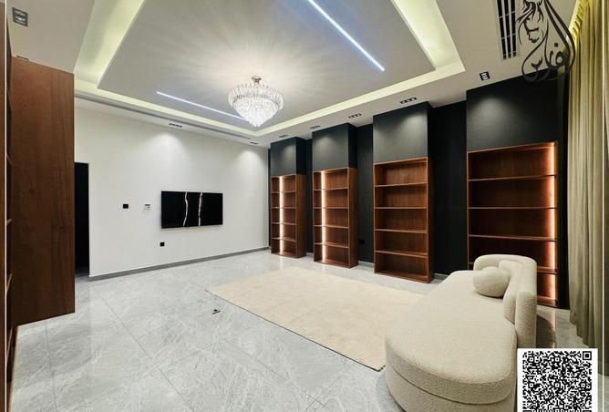 15627900 - Property Image 2