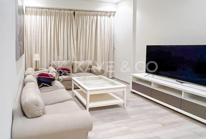 15628127 - Property Image 2