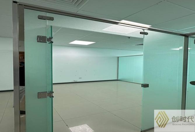 15627919 - صورة العقار 2