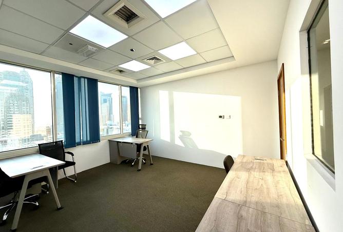 15636434 - Property Image 3