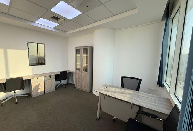 15636434 - Property Image 2