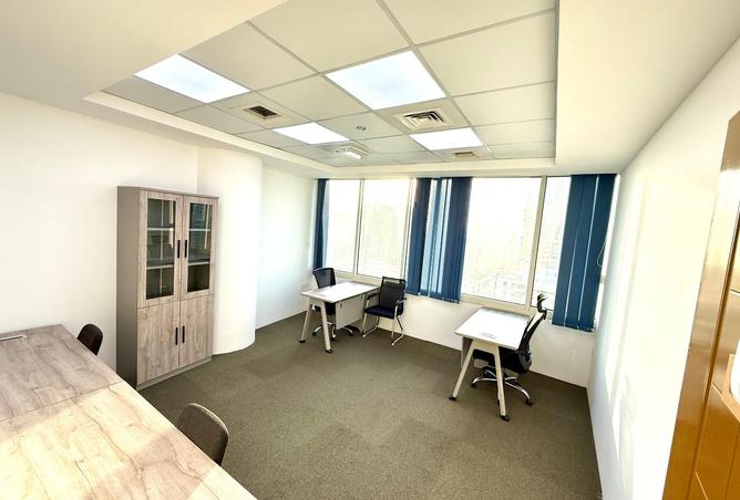 15636434 - Property Main Image