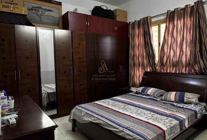 15627926 - صورة العقار 3