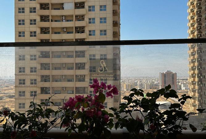 15627926 - صورة العقار 2