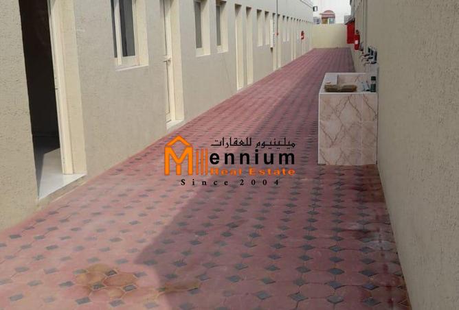 15635921 - Property Main Image