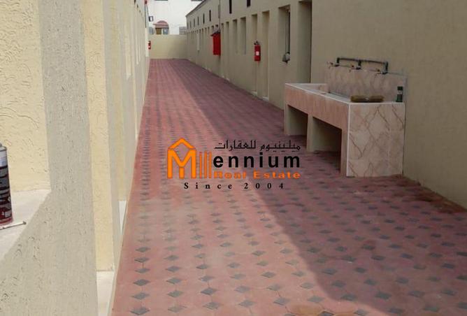 15635921 - Property Image 2