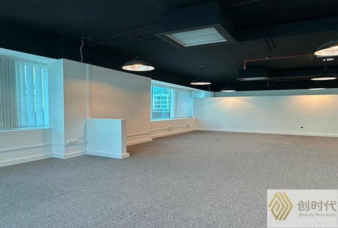 15627978 - صورة العقار 3