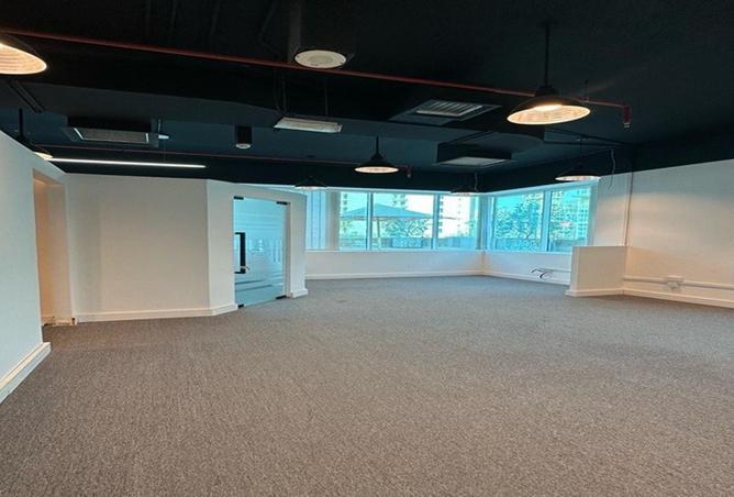 15627978 - الصورة الرئيسية للعقار