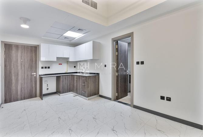 15628124 - صورة العقار 2