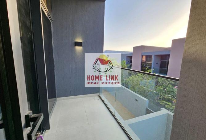 15627997 - صورة العقار 2