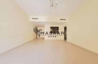Apartment - 1 Bedroom - 2 Bathrooms for sale in May Residence 3 - May Residence - District 10 - Jumeirah Village Circle - Dubai