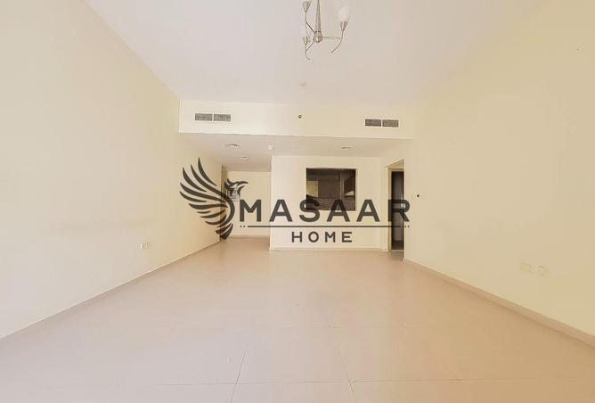 15628194 - الصورة الرئيسية للعقار