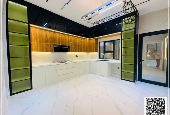 15627986 - صورة العقار 3