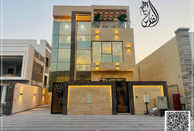 15627986 - الصورة الرئيسية للعقار