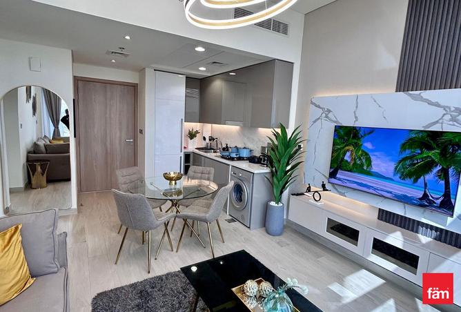 15627976 - صورة العقار 2