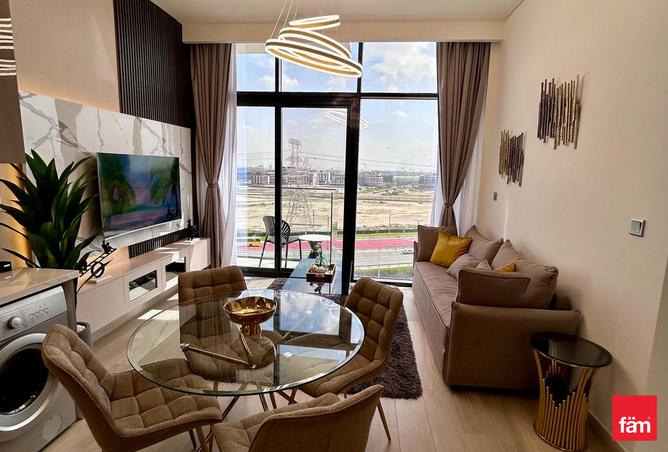 15627976 - صورة العقار 3