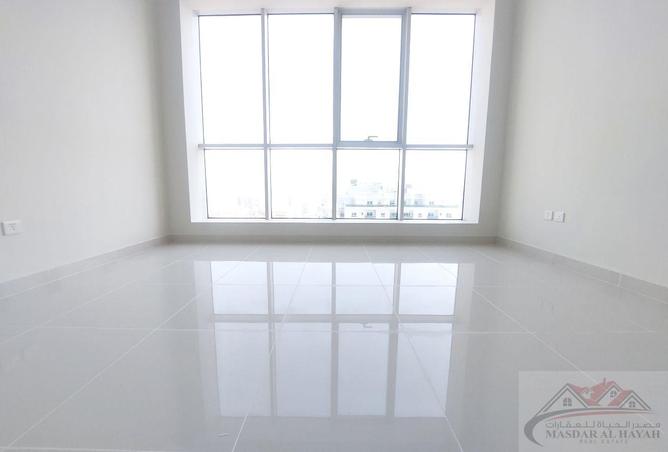 15628170 - Property Image 2