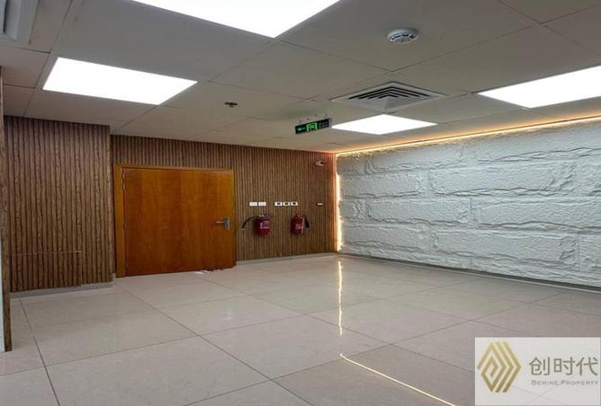 15628030 - الصورة الرئيسية للعقار