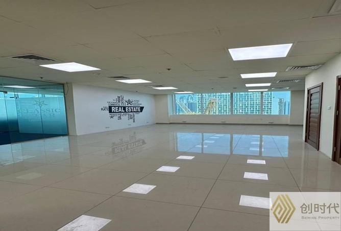 15628030 - صورة العقار 3