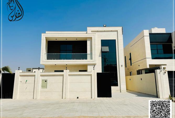 15628044 - صورة العقار 3