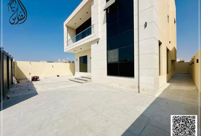 15628044 - صورة العقار 2