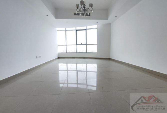 15628168 - Property Image 2