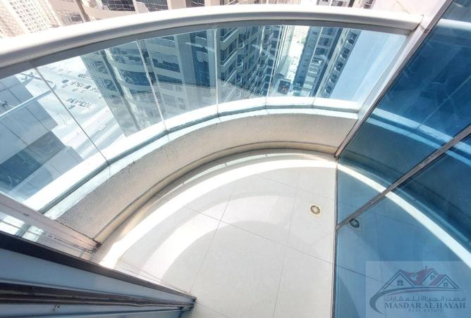 15628168 - Property Main Image