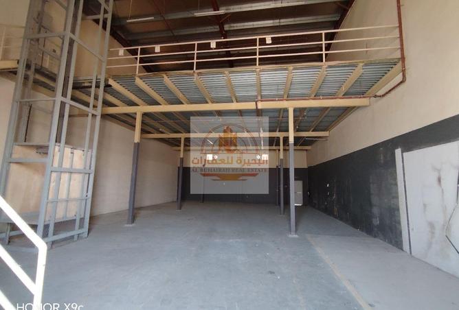 15695580 - Property Main Image