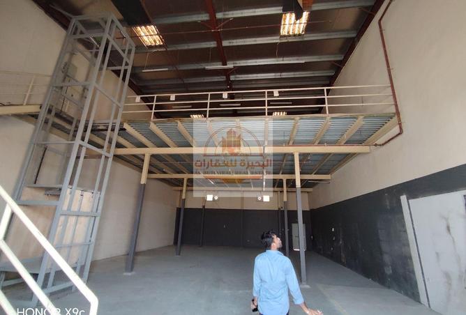 15695580 - Property Image 2