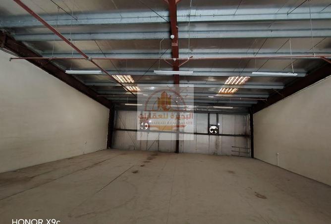 15695580 - Property Image 3