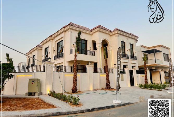 15628141 - Property Image 3