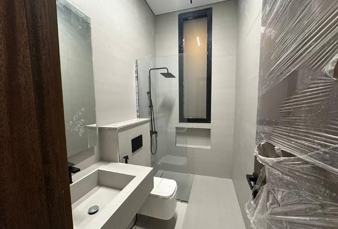 15628140 - صورة العقار 3