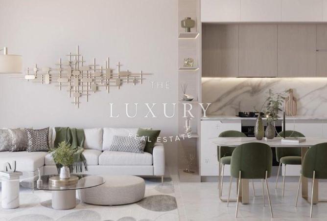 15649758 - صورة العقار 3