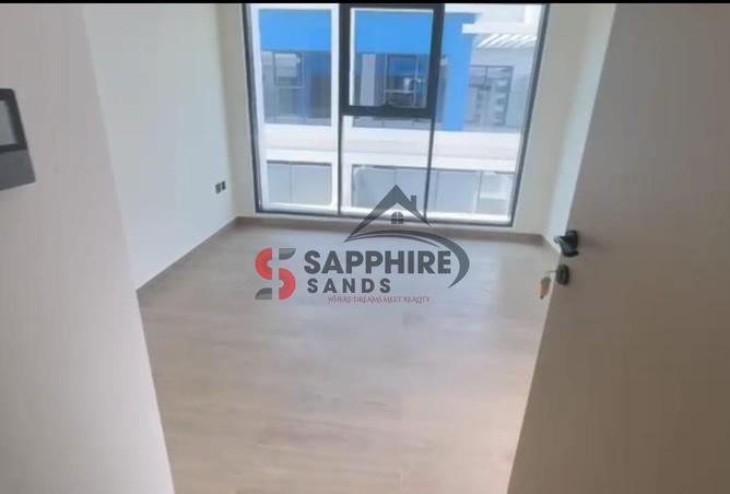 15628144 - صورة العقار 3