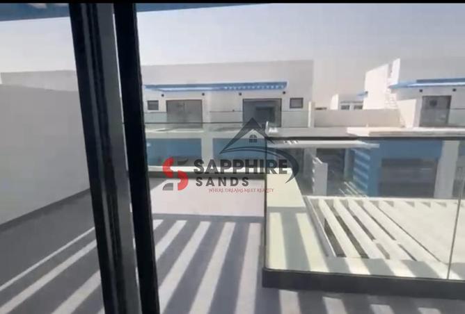 15628144 - صورة العقار 2