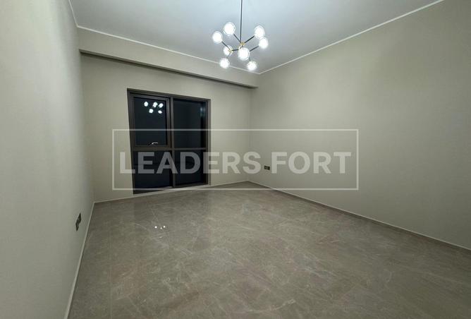 15641014 - صورة العقار 2