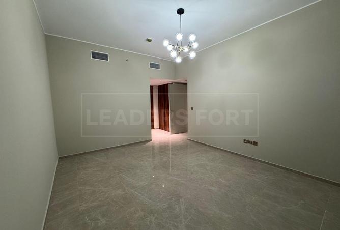 15641014 - Property Main Image
