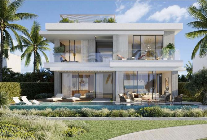 15628180 - Property Image 2